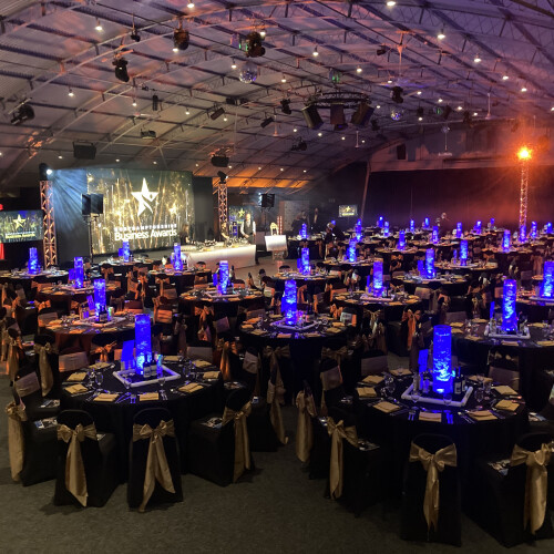 Chamber 2024 Image
