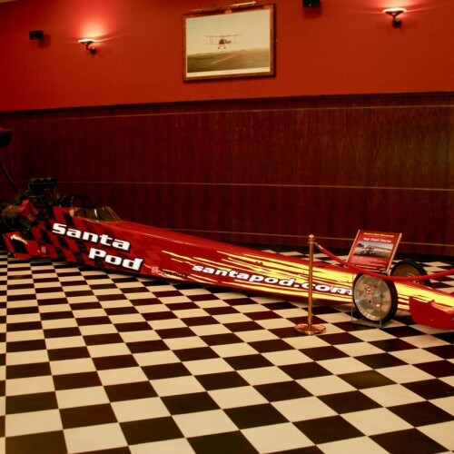 HS 5  Image