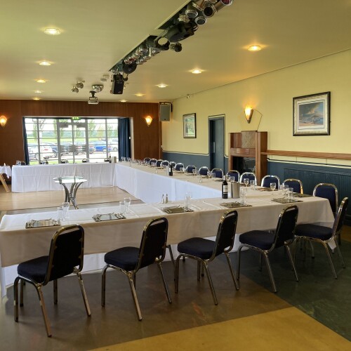 Image 1  Image