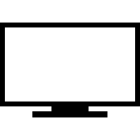 TV & Radio