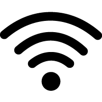 WiFi