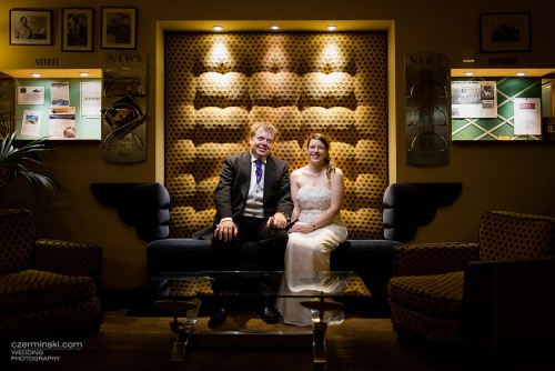 Events Image