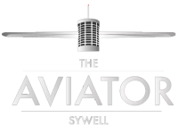 Site Logo
